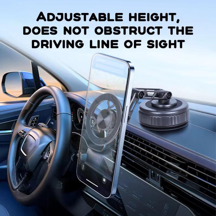 TBD06066170_B1.jpg@c1de2b634e5c662b19f403c1cc31e268