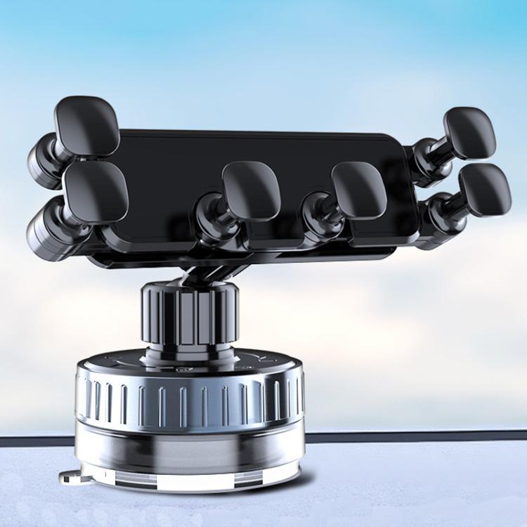 TBD0606617101A.jpg@400c91f4a0daa82c550972fbd8bd29a7