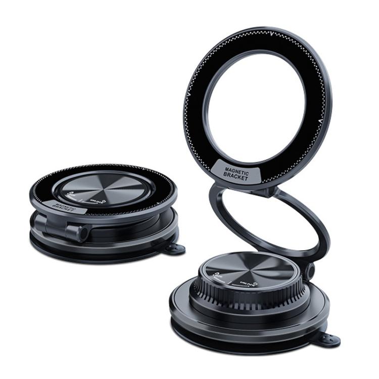 TBD0606617501A.jpg@344026bf273b11003fc0a2218805ad82