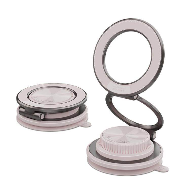 TBD0606617501B.jpg@ed2bc49a7ea758bfdf3041ed0ebd2953