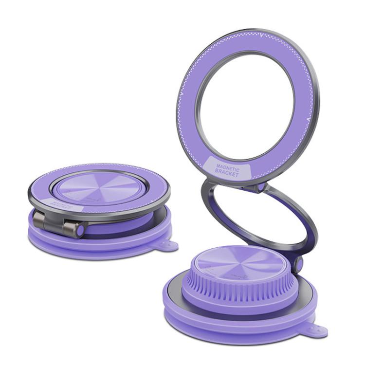 TBD0606617501C.jpg@765a0abe399496e3c0dd357ccd2ca36a