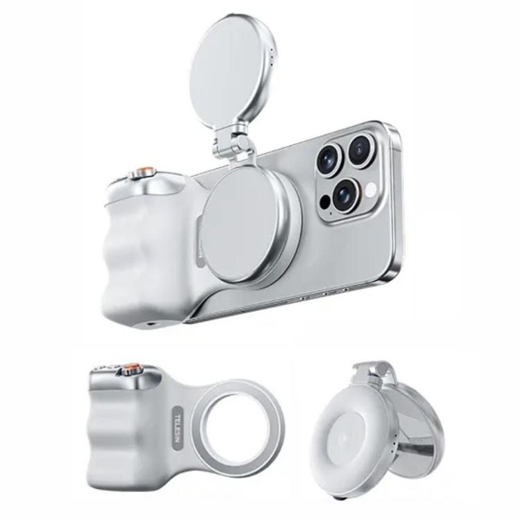 TBD0606617801.jpg@8ef76b592fca0df23fcf993a027afe63