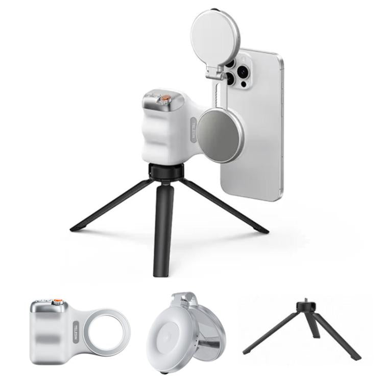 TBD0606617803.jpg@73b1d4bfca6695ccdae16f6de0b2922b