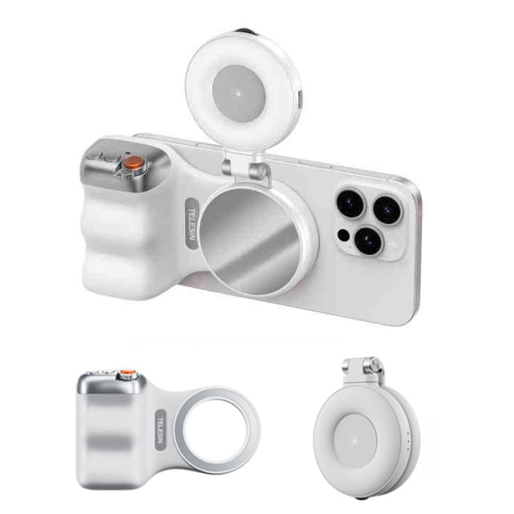 TBD0606617804.jpg@fbea09342045d10b784d32b672747f1e