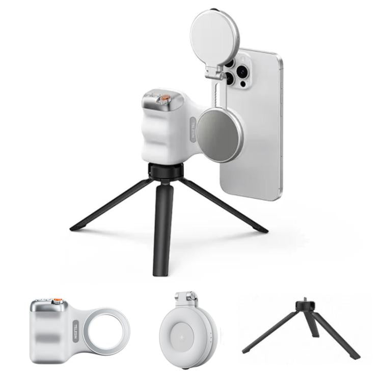 TBD0606617805.jpg@8e912ad524d4f8bb90ece62f88248a98