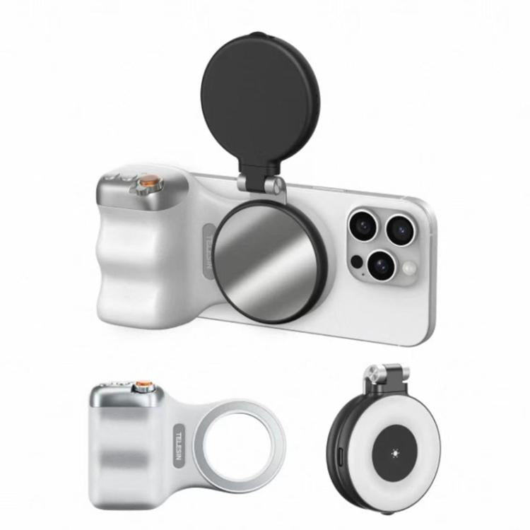 TBD0606617806.jpg@0d7e6d91bf2d0c19669c817239873c14