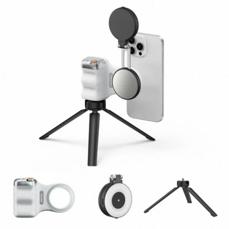 TBD0606617807.jpg@59ac1cfe7a9f9be025199677e510e930