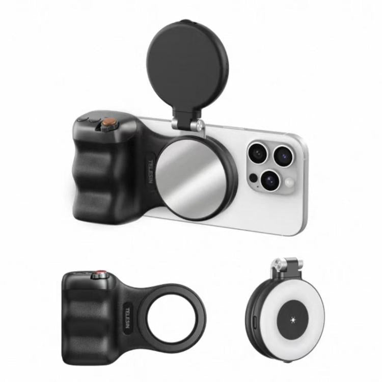 TBD0606617808.jpg@c286076f6e6fc4ca60fecd864415e82a