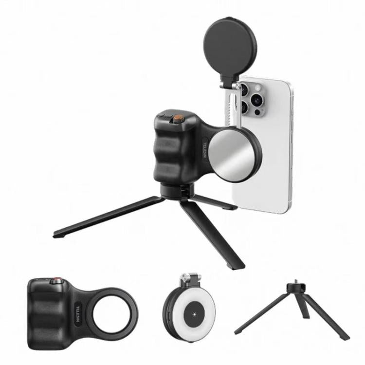 TBD0606617809.jpg@d42bc19c6df731d6c794282205a05068