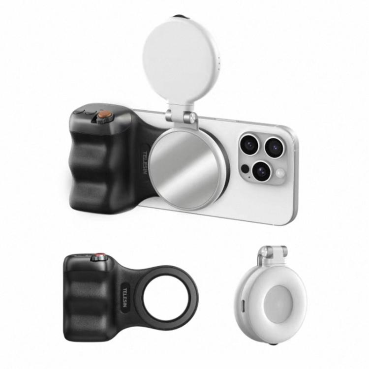 TBD0606617810.jpg@11e220e101ebd01eb69167adbdddcbe6