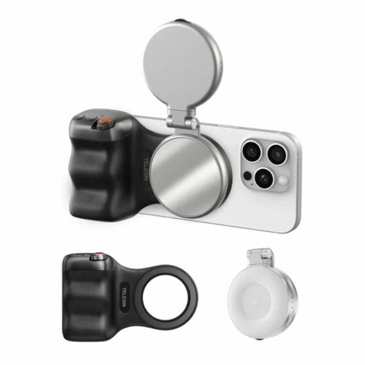 TBD0606617812.jpg@79f9874a845c05b941e7cbd922810671