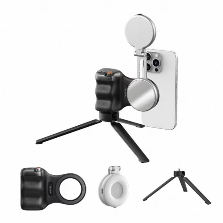 TBD0606617813.jpg@590e51d9011250f9ced1ba1c2bd4cb81