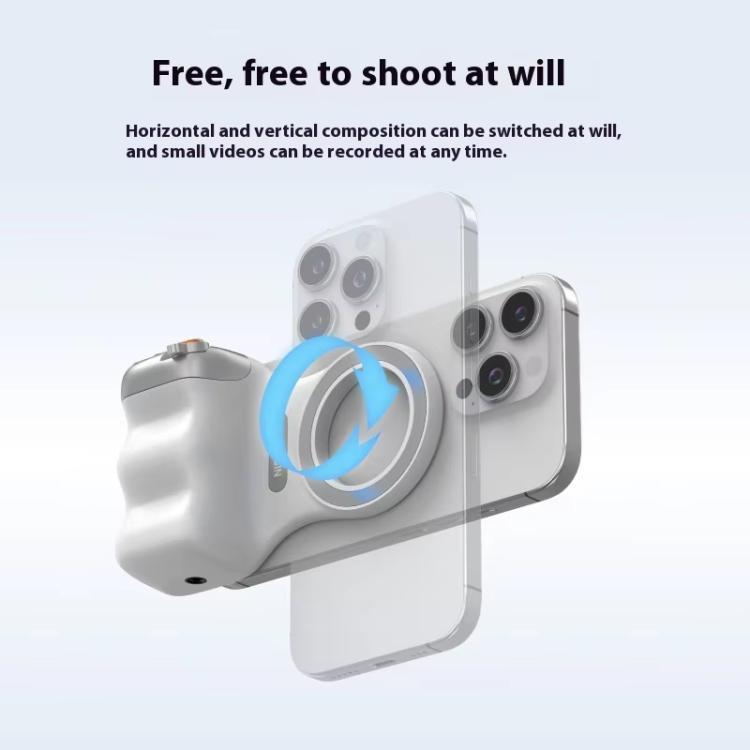 TBD06066178_B1.jpg@65b286fa3f2bac87e113c2c360d21f44