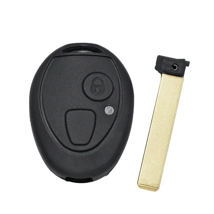 TBD0606618601_1.jpg@ace5f77c3df619facb4e7d69c5b5cb6e