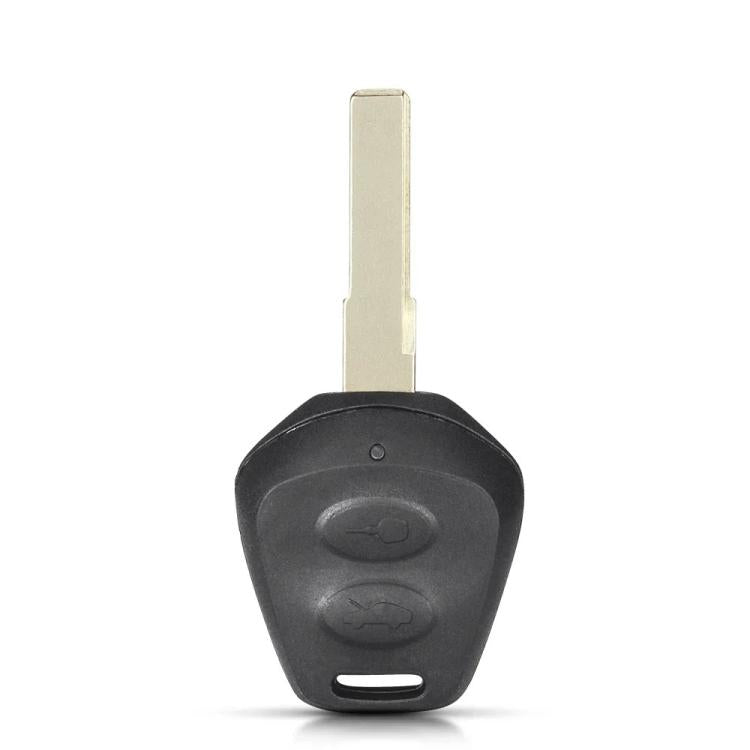 TBD0606619001A.jpg@51d7a03f3220823ef1a62075ec0a0403