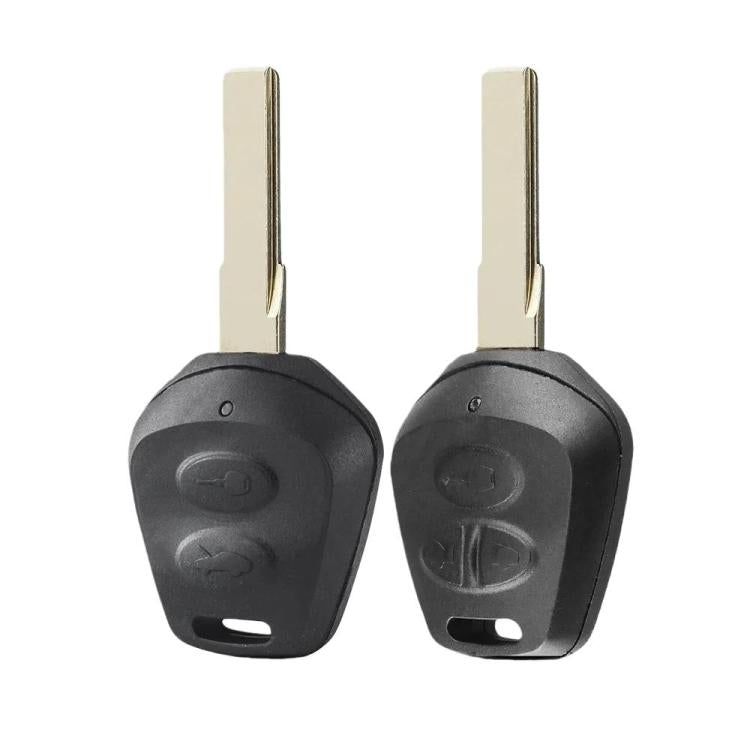 TBD06066190_B1.jpg@adbff1b69c0f561a56fc82f3faaf7fde