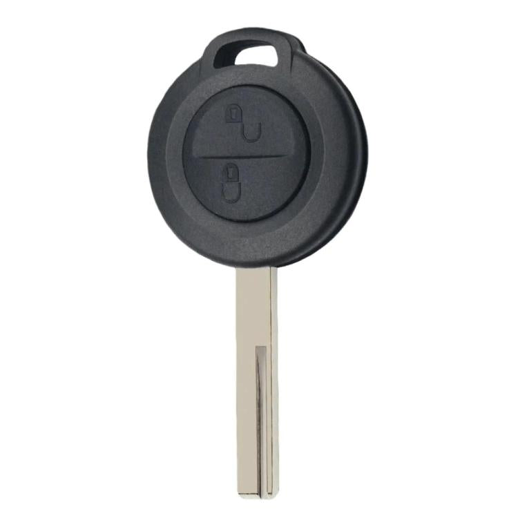 TBD0606619501A.jpg@d75d2ebcbe88f1ff996e9b7e1a74bbe2