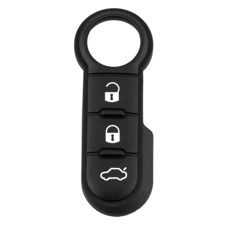 TBD0606619801A.jpg@6d4033d1e5b5c2e93f2f5a66db976072