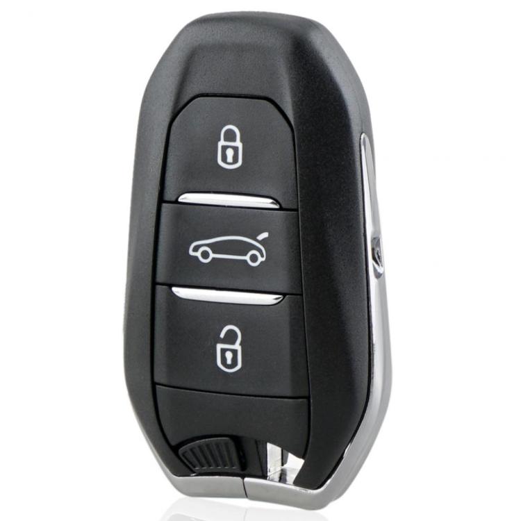 TBD06066199_B1.jpg@4f7fada93522fd51136b67d9aa7b474e