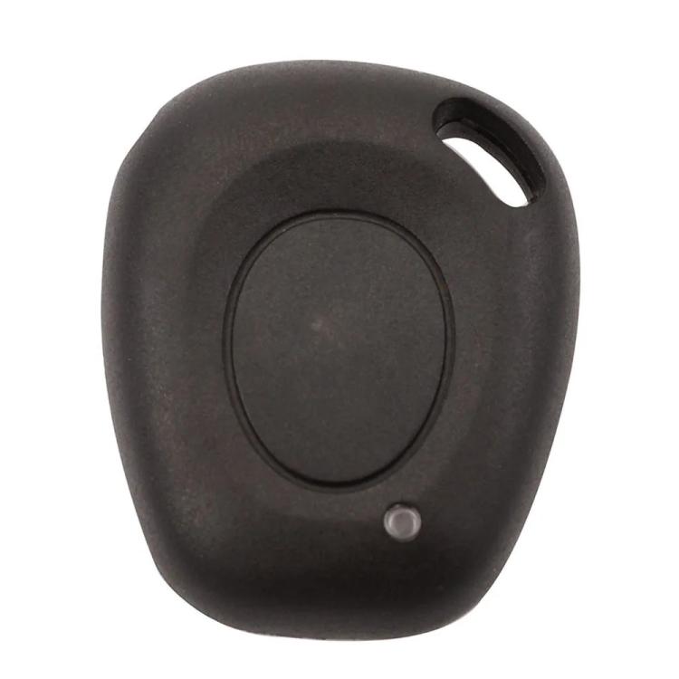 TBD06066203_B1.jpg@83be351ef5051ee80ab0f1425ab8c2e7