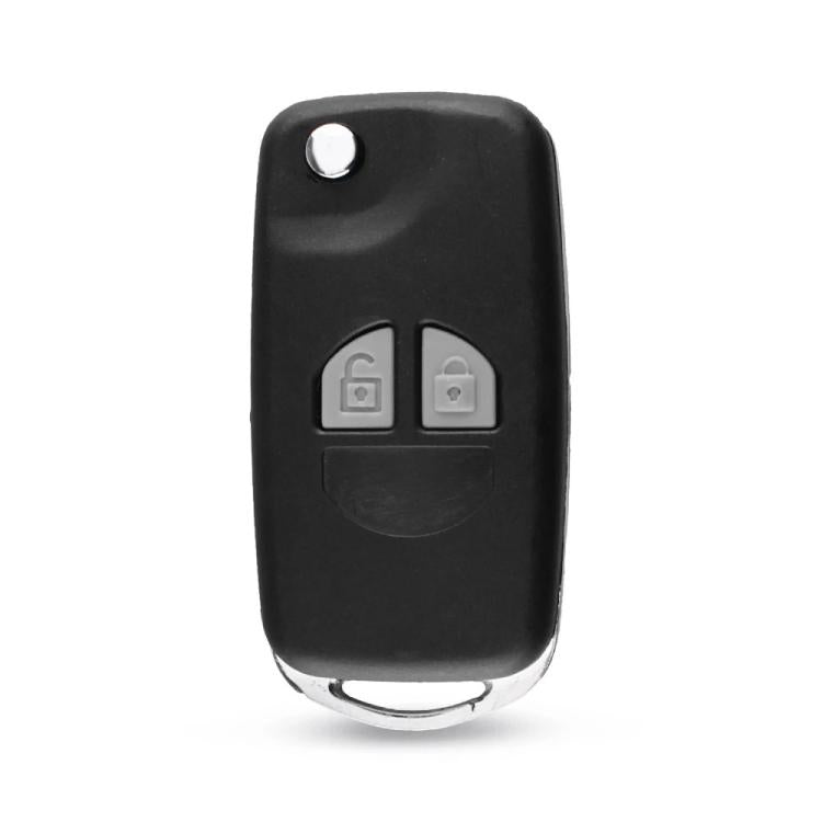 TBD0606620401A.jpg@24215f727e1c66926c5128d18117708d