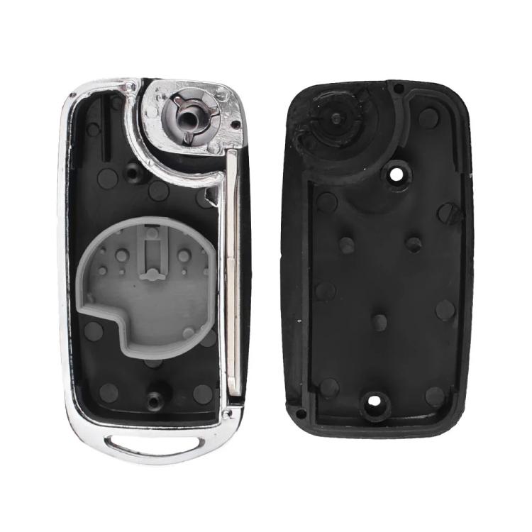 TBD06066204_B2.jpg@7fb20dc89fd2ccb2a64903a42bbbfdba