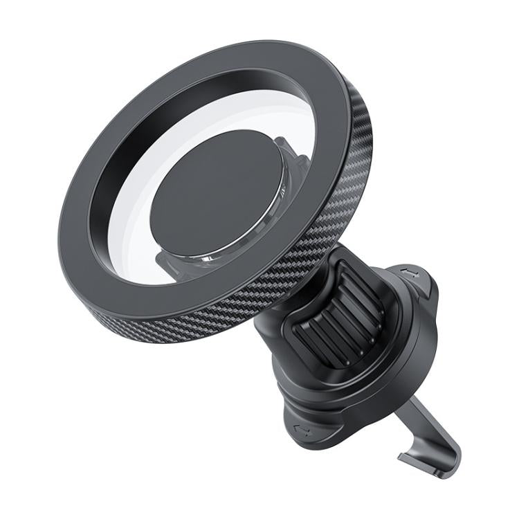 TBD0606620702.jpg@e63898914be53ee508f3c21cc410ff5b