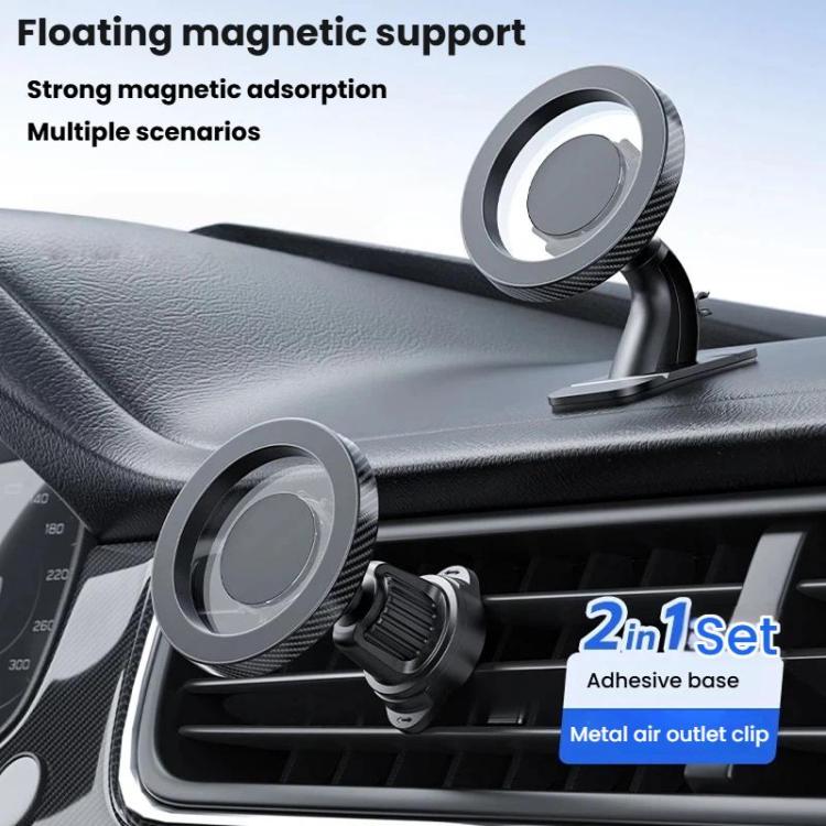 TBD06066207_B1.jpg@f87ce2d9e54fa257d9ecdaadb8bb4434