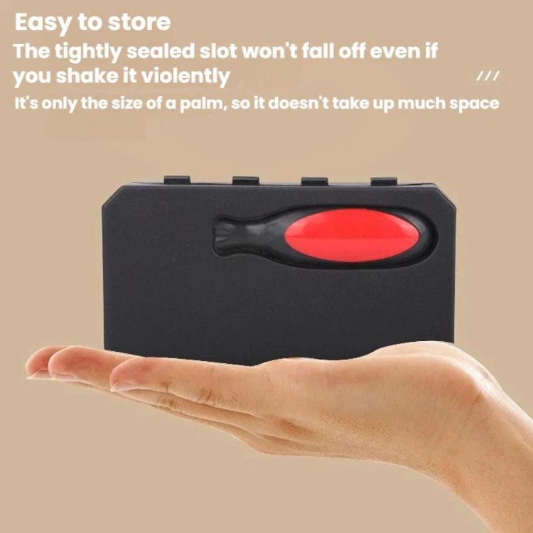 TBD06066212_B1.jpg@5924536efbfe51bd3c0e3a8e5a053df2