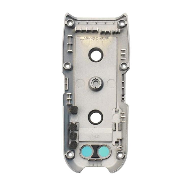 TBD0606623503.jpg@23d870afcf77e7e8009cf49a21f6c3cf