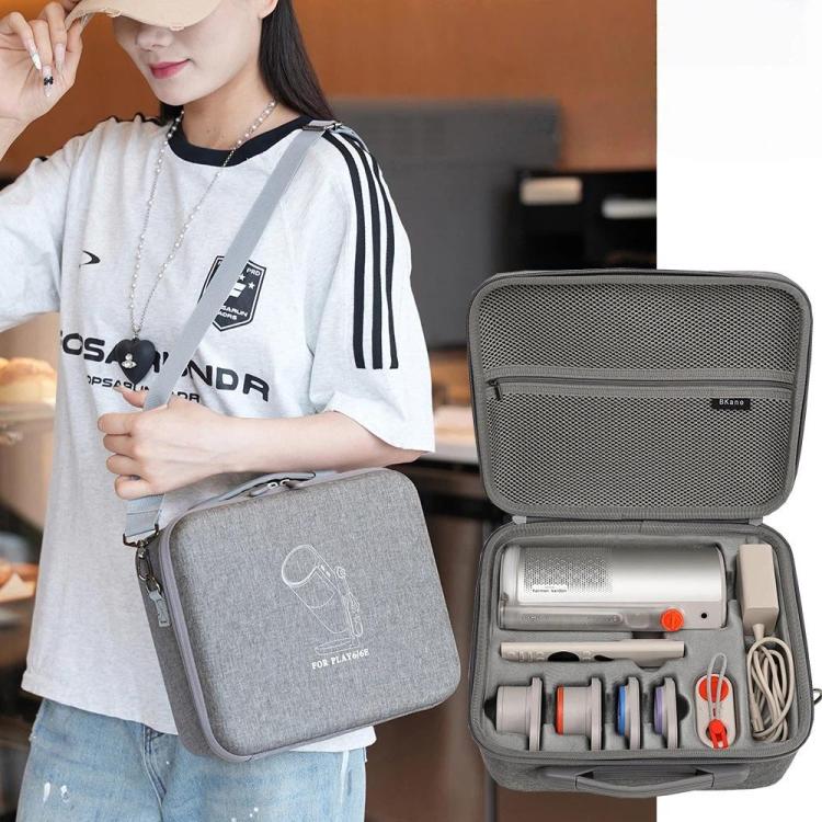 TBD06066255_B1.jpg@3f09691632beb5b926914141efc7c63f