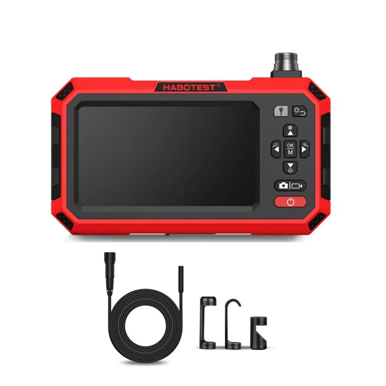 TBD0606628302.jpg@2a018734ff1642202f17c0013446f948