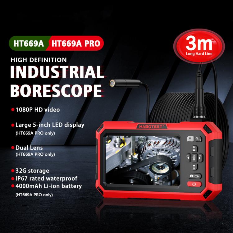 TBD06066283_B1.jpg@8464fb8f882779c9b38b91fe254912fc