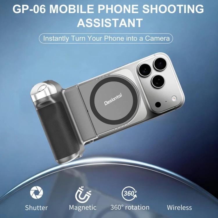 TBD06066291_B1.jpg@87c2965449ca1e548c3b58d49ee94cf4