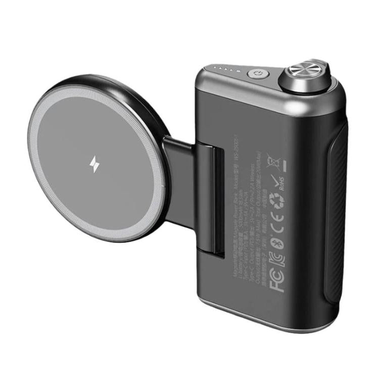 TBD06066297.jpg@6ed99e40d0dd37ba66029196fd85f1da