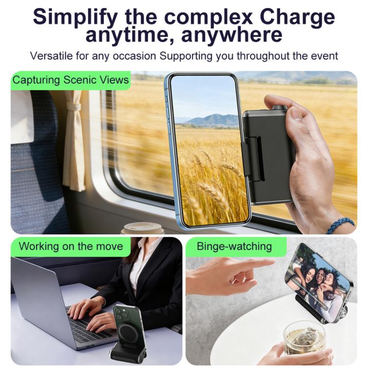 TBD06066297_1.jpg@d9e269ee278ea6a35c99de2573728c7f