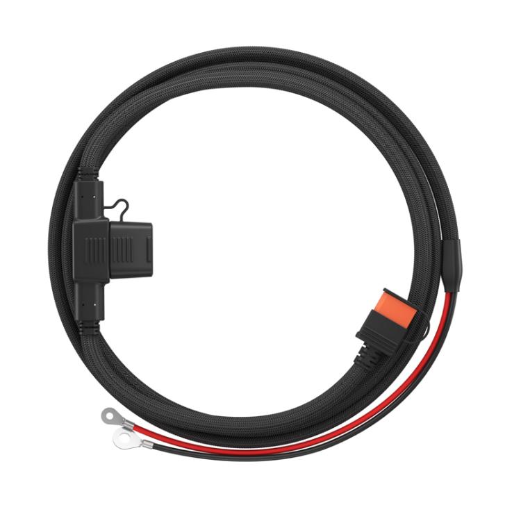 TBD06066301_1.jpg@8ecf5cc55da2921c4ae8934d46066b4a