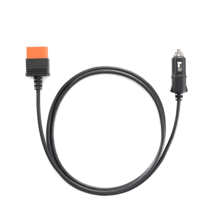 TBD06066303.jpg@8b4198617f37bacd219ac273222edf20