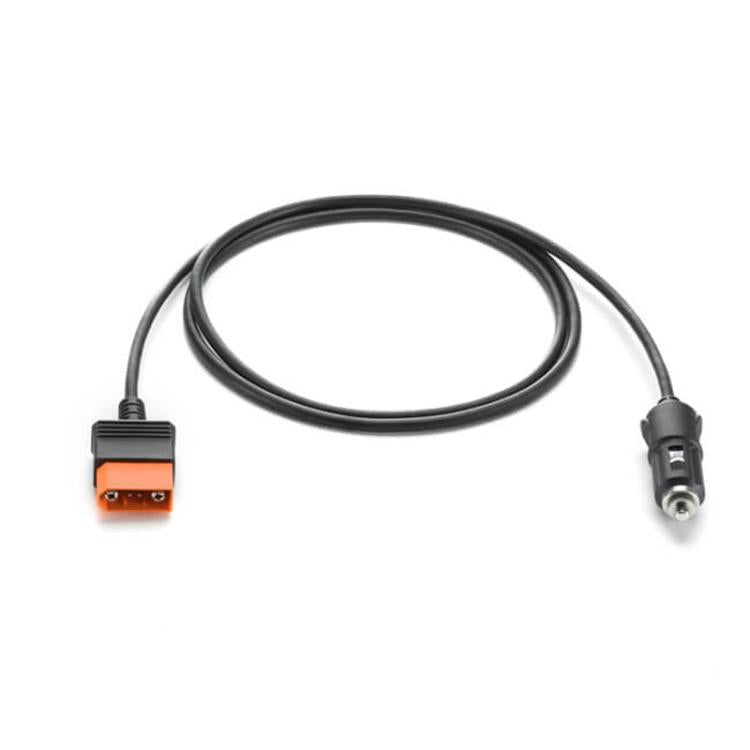 TBD06066303_1.jpg@49f86ad517ebb4d870de3d8820f51b78