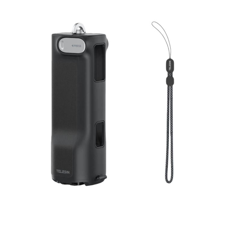 TBD0606631201A.jpg@444314fd4d8d3b8ffdaebf08d8655ede