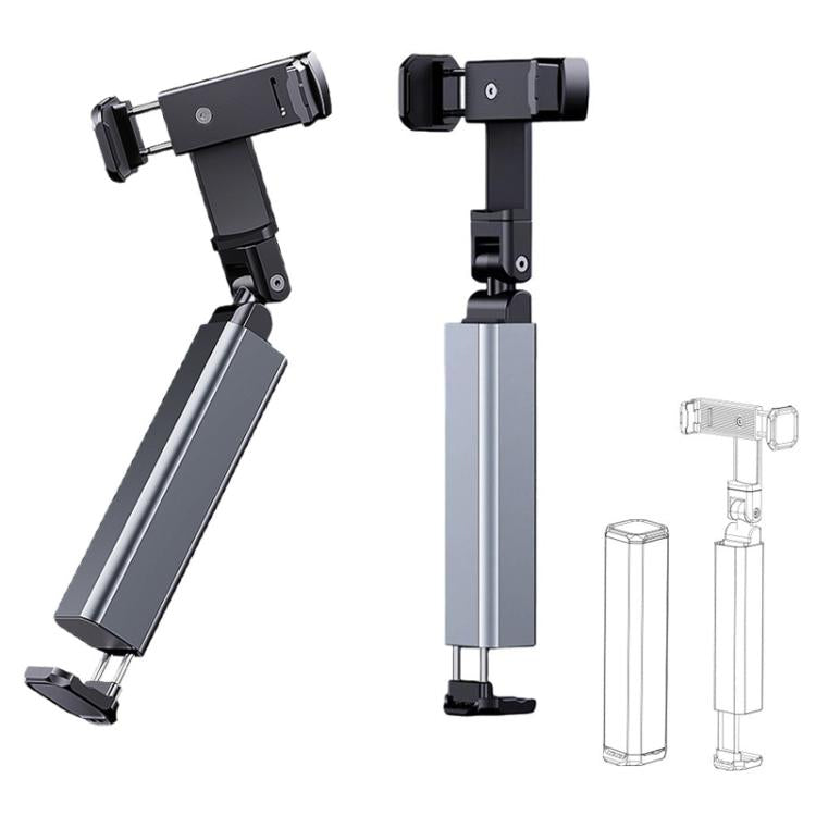 TBD06066314_B1.jpg@4453306e9936f695f4290b1b9283385e