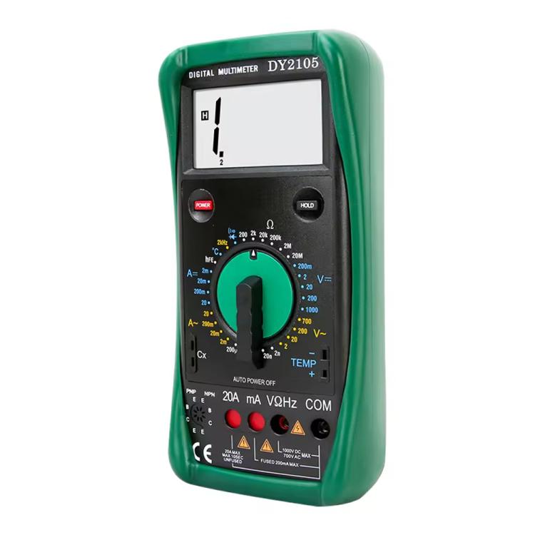 TBD06066331_B1.jpg@55e525efdc354d6dc4e0d958aa1f1cef