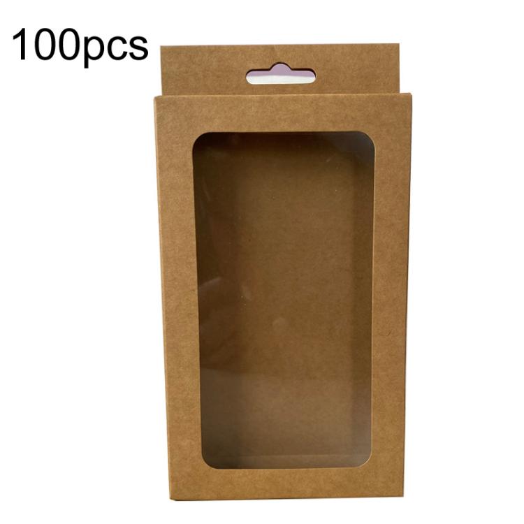 TBD0606633205.jpg@9ce7ed29f71efef3cbedec8d289cd513