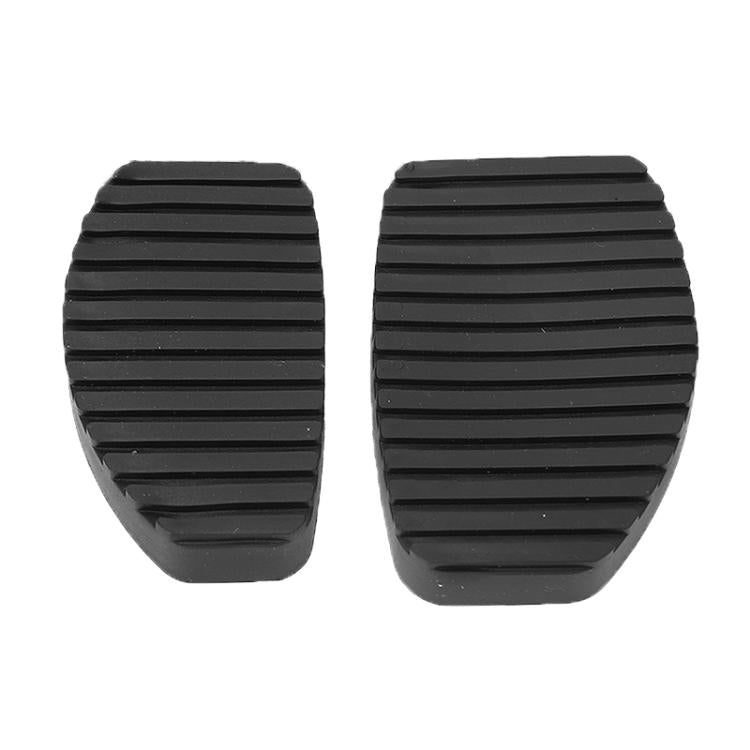 TBD0606635701A.jpg@c65fba34173c04572b8cdba8f3283212