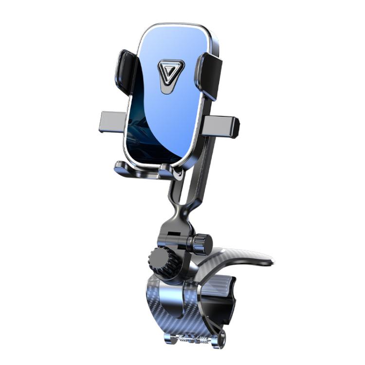 TBD0606638001.jpg@163b5324d5be9137d117e12ade7ed53b