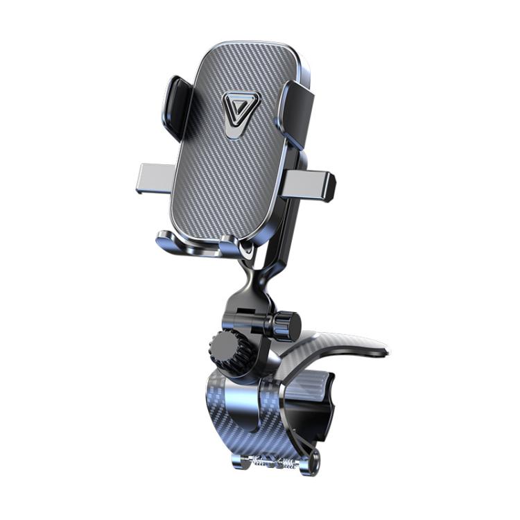 TBD0606638002.jpg@2226efe18904a3d32500d0d5665ad975