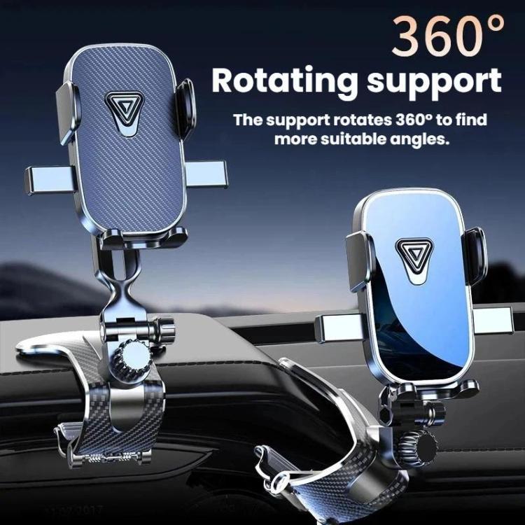 TBD06066380_B1.jpg@e2af96dad43bad3b0ea2fb9d900c5a8b