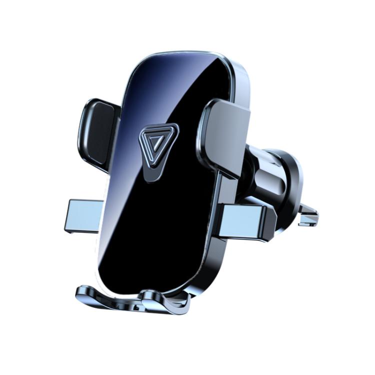 TBD0606638401.jpg@8d938847c551ef21f096a6e0e48fb4a2