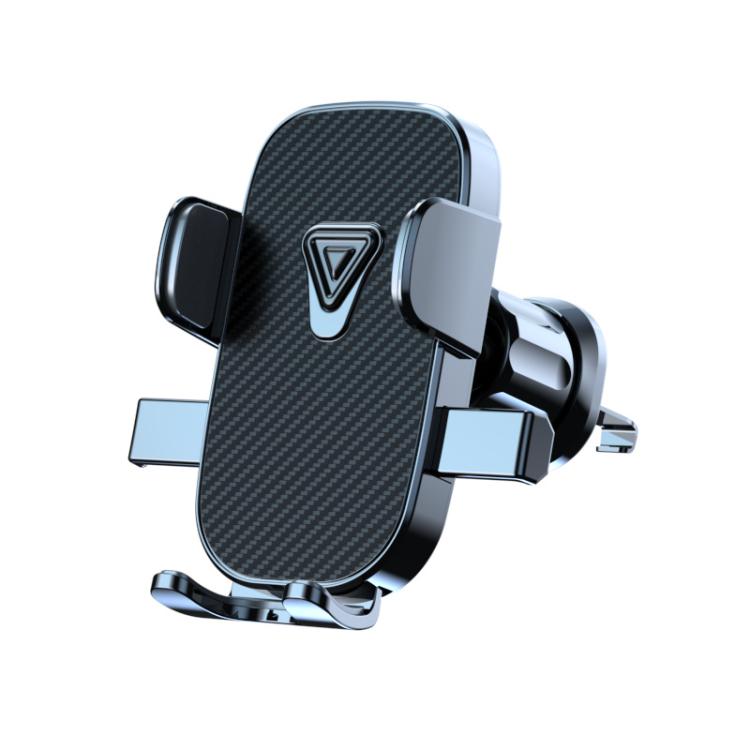 TBD0606638402.jpg@883ed8e2d949b7da5a562a569dd9675d