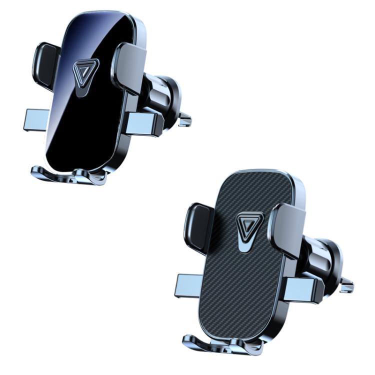 TBD06066384_B1.jpg@f6ef0d0909aef03c39ecd3d30409d4ef